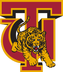 Tuskegee University