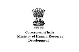UGC / DEC joint Committee, HRD Ministry of India.