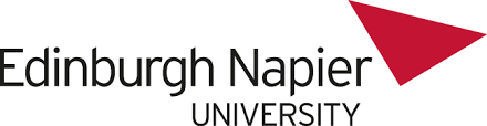 UGC Recognised, Affiliated to Edinburgh Napier University and University of West London 