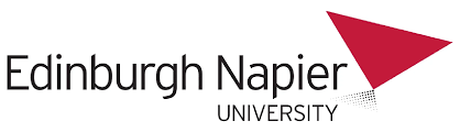 UGC Recognised, Affiliated to Edinburgh Napier University, Edinburgh, UK (Foreign University)