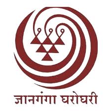 UGC Recognised, Affiliated to YCMOU