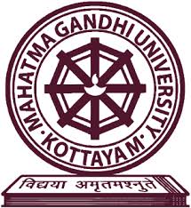 UGC Recognised, DEC Approved, Affiliated to Mahatma Gandhi University 