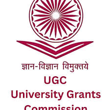 UGC Recognised, DEC Approved, Affiliated to MDU (Indian University)