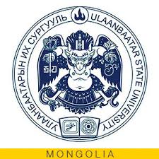 Ulaanbaatar State University