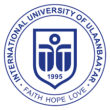 Ulaanbaatar University