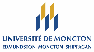 Universit de Moncton