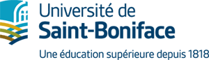 Universit de Saint-Boniface