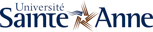 Universite Sainte-Anne