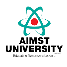Universiti AIMST