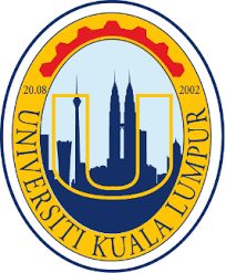 Universiti Kuala Lumpur