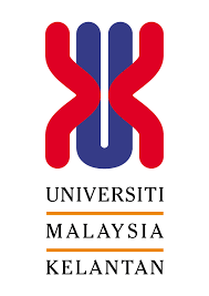 Universiti Malaysia Kelantan