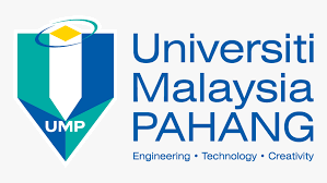 Universiti Malaysia Pahang