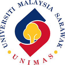 Universiti Malaysia Sarawak