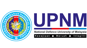 Universiti Pertahanan Nasional Malaysia
