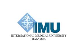 Universiti Perubatan Antarabangsa