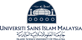 Universiti Sains Islam Malaysia
