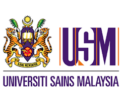 Universiti Sains Malaysia