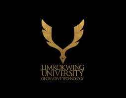 Universiti Teknologi Kreatif Limkokwing