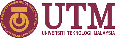 Universiti Teknologi Malaysia
