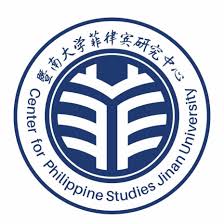 Universities in China and Philippines