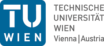 UNIVERSITY IN AUSTRIA