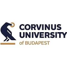 University in Budapest