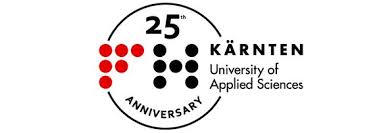 UNIVERSITY IN Carinthia