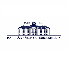 University in  Eger