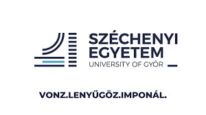 University in Gyor