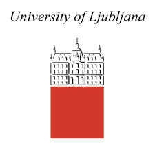 University in Ljubljana