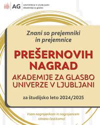 UNIVERSITY IN Slovenj Gradec