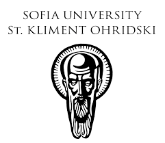 UNIVERSITY IN Sofia