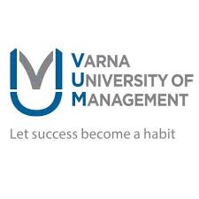 UNIVERSITY IN VERNA