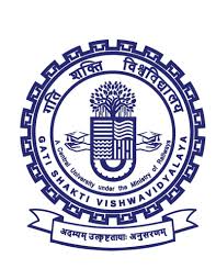 University Managed-Govt