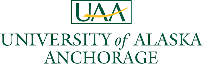 University of Alaska Anchorage