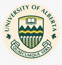 University of Alberta