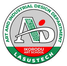 University of Arts and Industrial Design