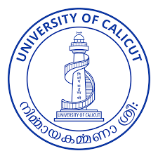 University of Calicut