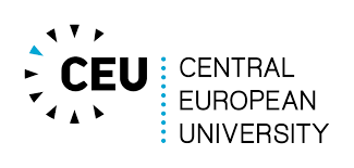 University of Central Europe