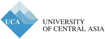 University of Central Kazakhstan MHTI-Lingua