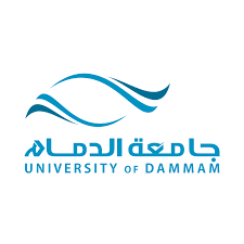 University of Dammam