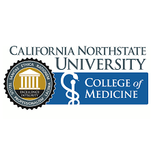 University of  Dhaka