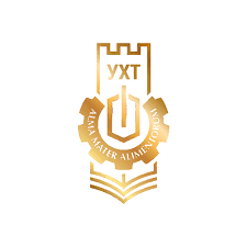 University of Food Technologies