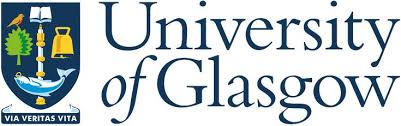 University of Glasgow 