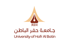University of Hafr Al-Batin