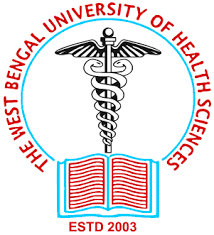 University of Health Science