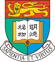 University of Hong Kong 