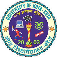 University of Kota