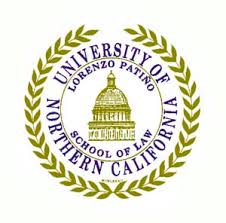 University of La Verne