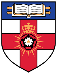 University of London